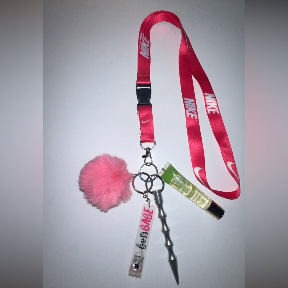 Keychain